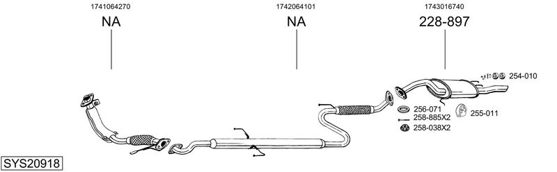 SYS20918.JPG