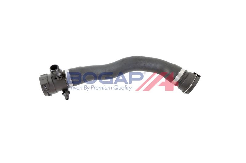 Manguera Radiador BOGAP B4228103 - 6