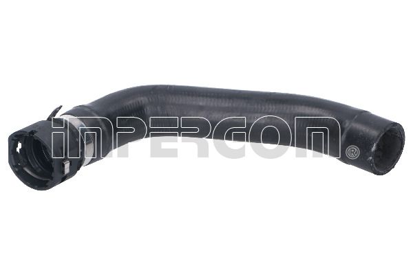 This part match OEM code: 1679948980