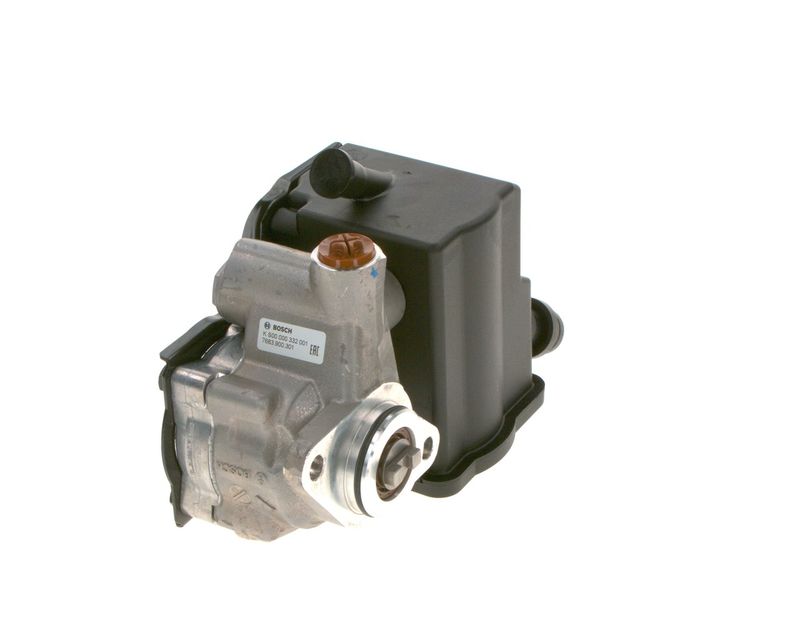 BOSCH KS01000302 Hydraulic Pump, steering