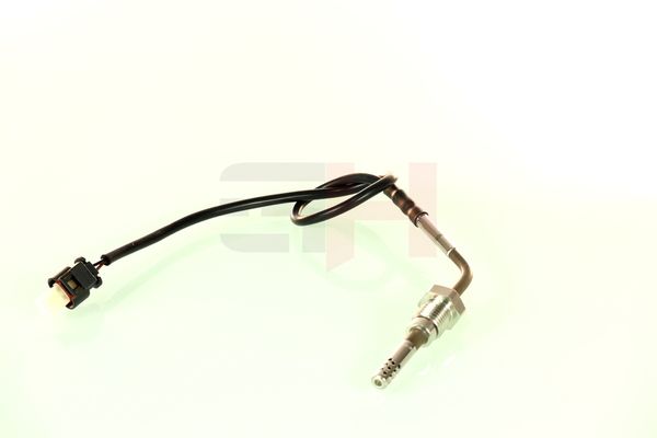 GH GH-743367 Датчик, температура відпрацьованих газів