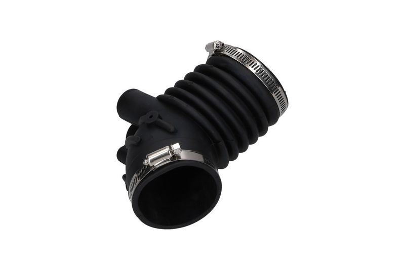 KAMOKA 7912509 Charge Air Hose