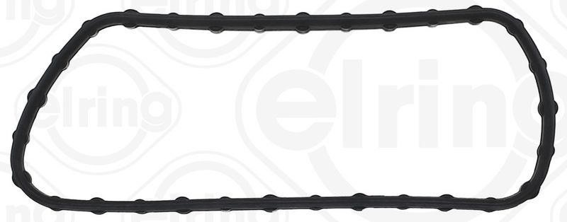 ELRING 772.290 Gasket, crankcase ventilation
