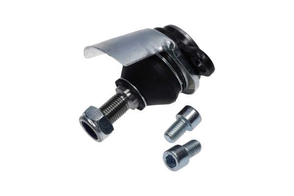 Kavo Parts SBJ-10059 Ball Joint