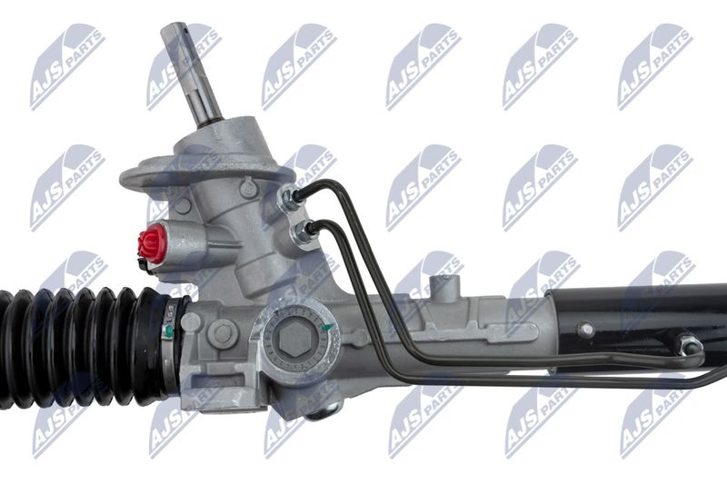 NTY SPK-VW-014 Steering Gear