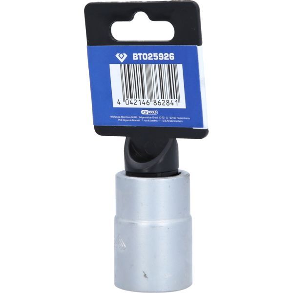 KS TOOLS BT025926 Socket Wrench Insert