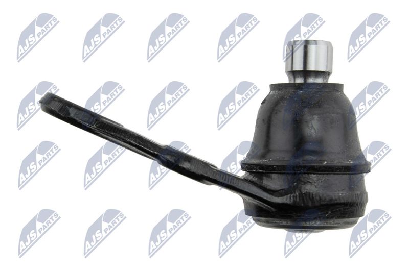 NTY ZSD-DW-040 Ball Joint