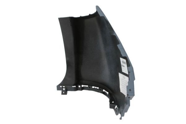 BLIC 5506-00-5036961P Bumper