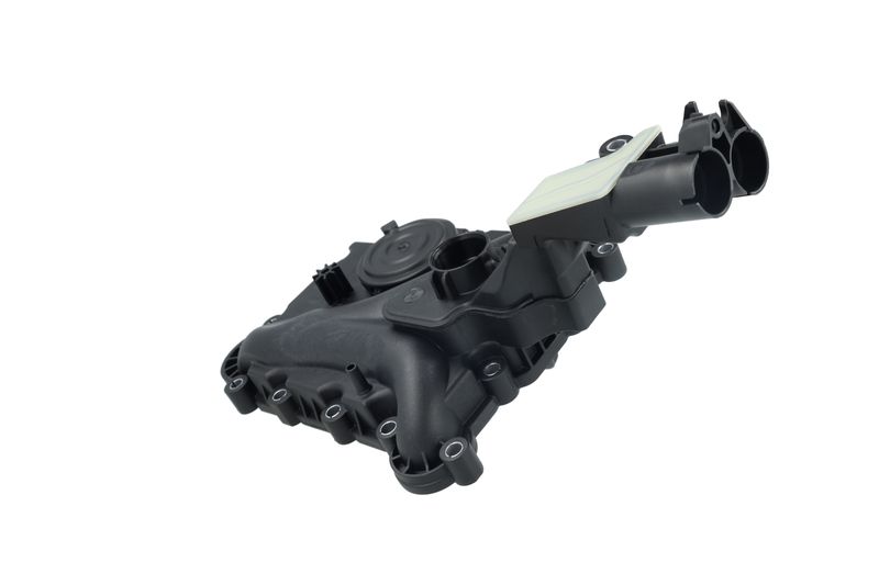 NRF 20220035 Oil Separator, crankcase ventilation