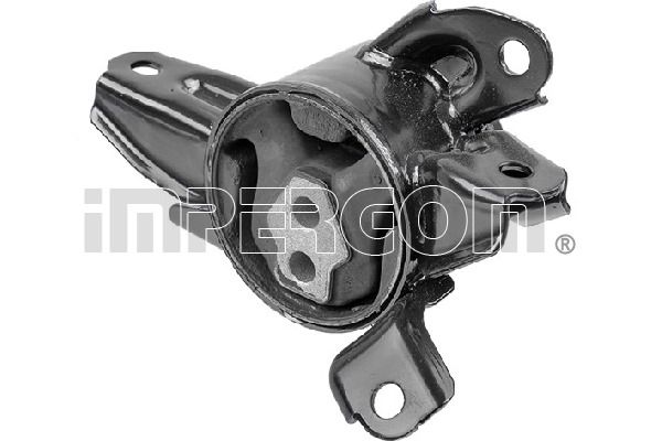 Prekės atitinka OEM kodą: 218303Z400