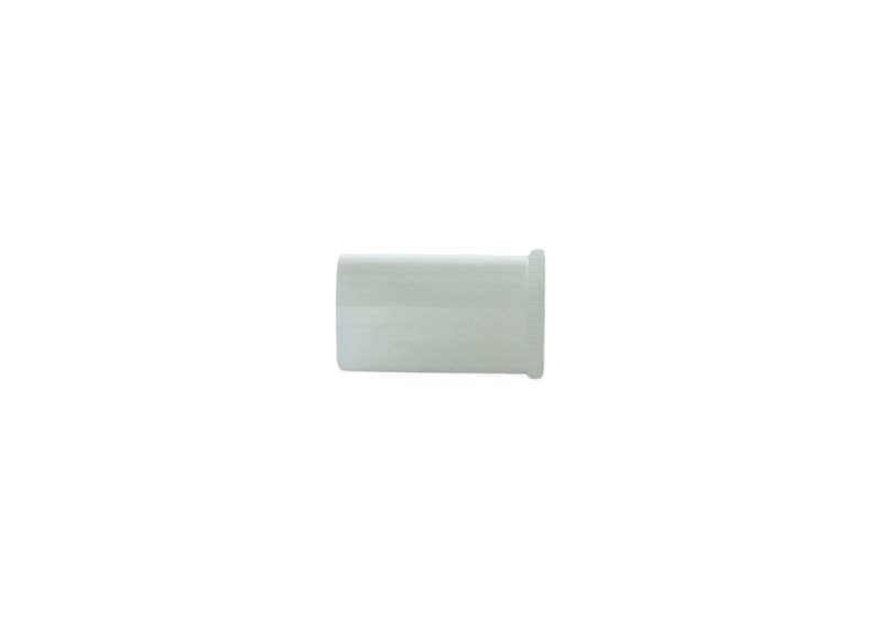 BOSCH 1 460 C95 019 Cap