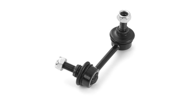 Stabilisaator, Stabilisaator, SKF VKDS 943007