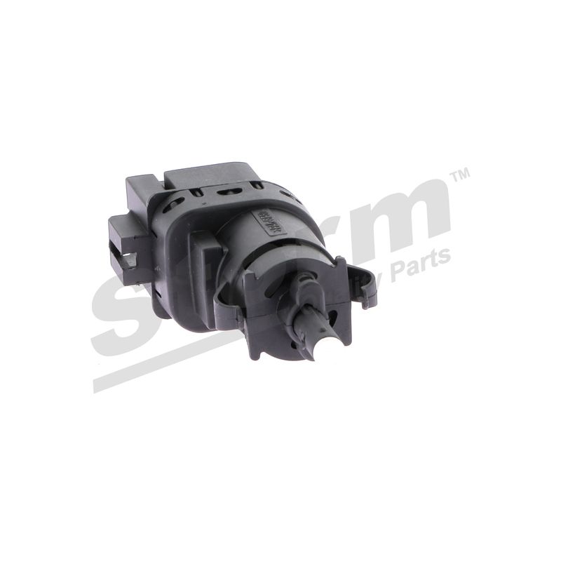 Interrupteur des feux de freins STORM QUALITY PARTS STO373487