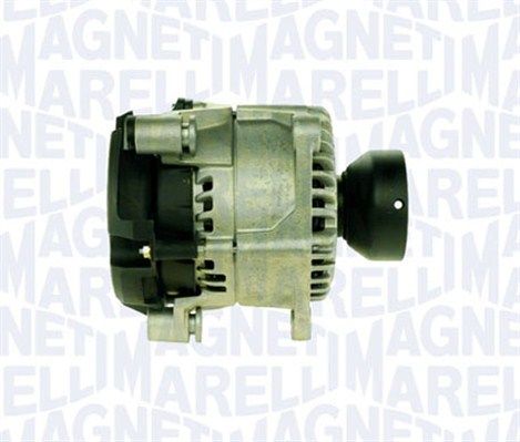 MAGNETI MARELLI generátor 944390902230