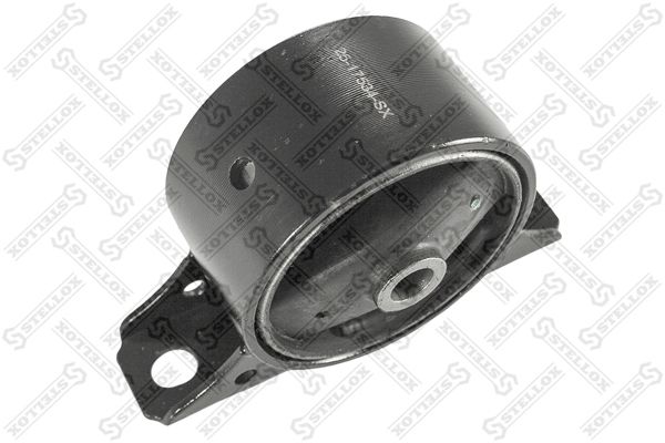 STELLOX felfüggesztés, motor 25-17534-SX