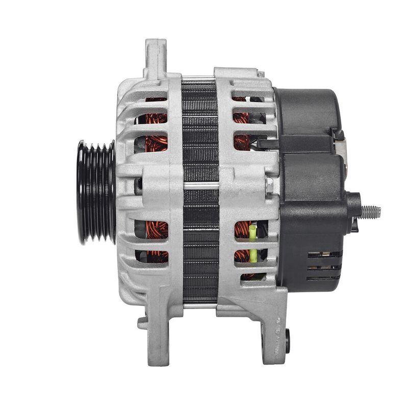 VALEO 600044 Alternator