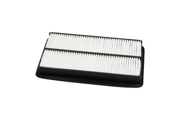 AMC Filter HA-8661 Oro filtras