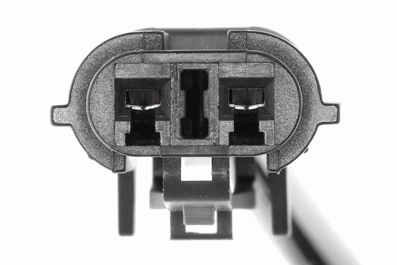 VEMO V52-72-0060 Sensor, wheel speed