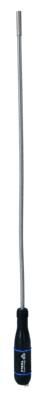 KS TOOLS BT115906 Magnetic Lift