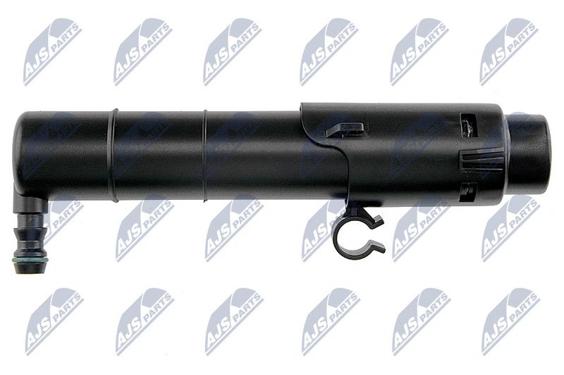 NTY EDS-VW-020 Žibintų apiplovimo purkštukas