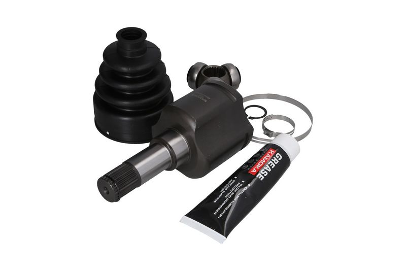 Liigendlaager, veovõll, KAMOKA 8566