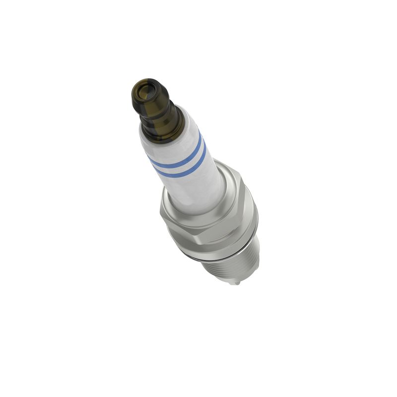 Süüteküünal, BOSCH 0 242 240 590