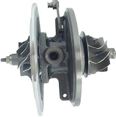 GS660927.JPG