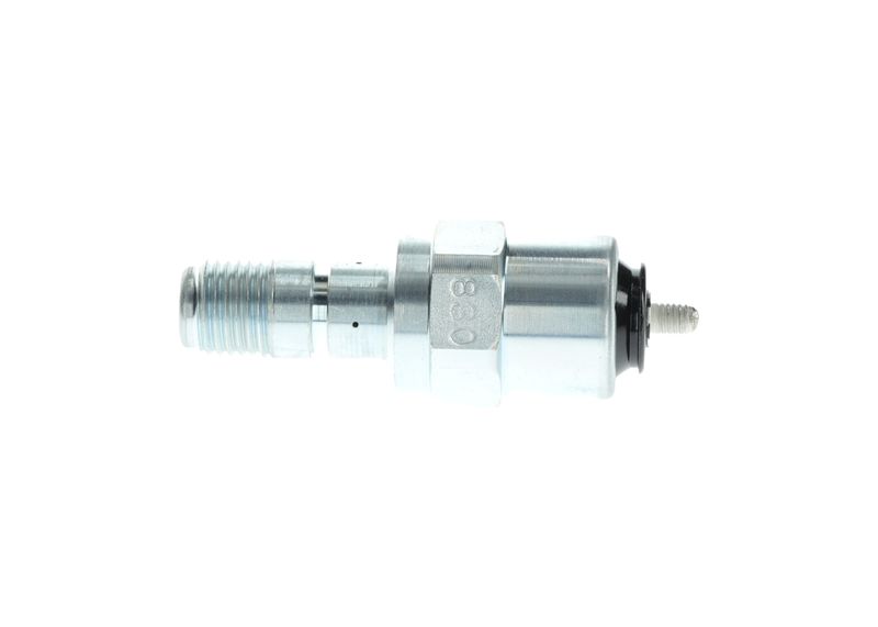 Magnet cursa H 146 688 302 BOSCH