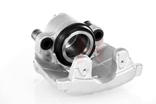 GH GH-432507V Brake Caliper