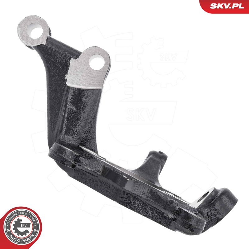 Käändmik, rattakinnitus, ESEN SKV 73SKV232