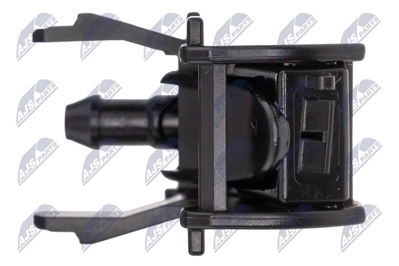 NTY EDS-VW-101 Washer Fluid Jet, window cleaning