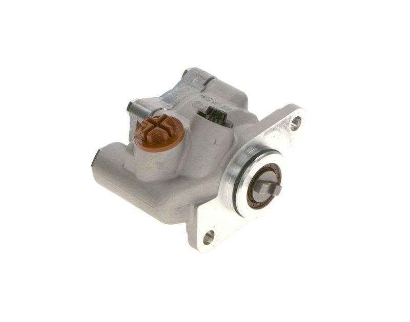 BOSCH KS00000347 Hydraulic Pump, steering