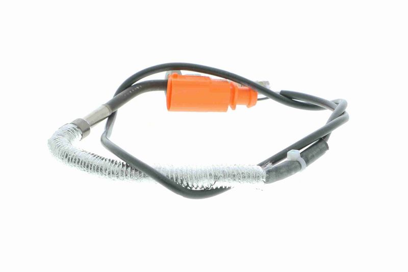 Andur, heitgaasitemperatuur, VEMO V10-72-0018