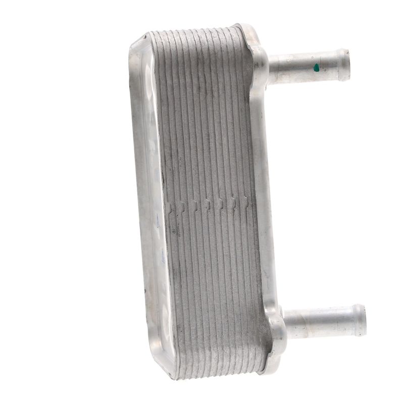 Õliradiaator, mootoriõli, NISSENS 90735