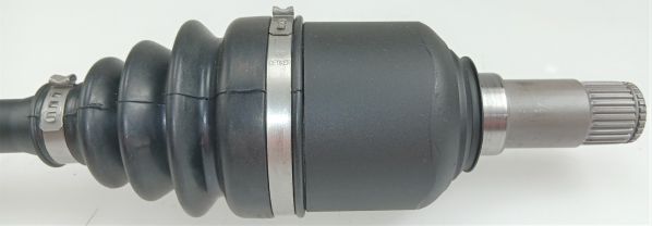 GKND12110C.JPG
