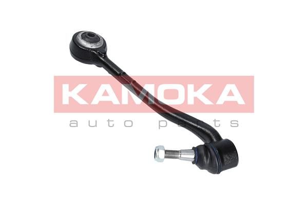 KAMOKA 9050070 Control/Trailing Arm, wheel suspension