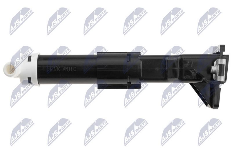 NTY EDS-HD-041 Washer Fluid Jet, headlight cleaning
