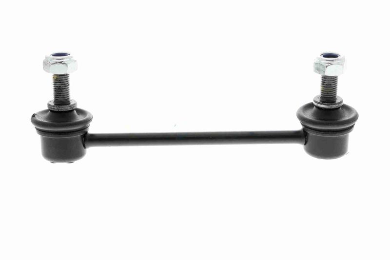 ACKOJA A26-0106 Link/Coupling Rod, stabiliser bar