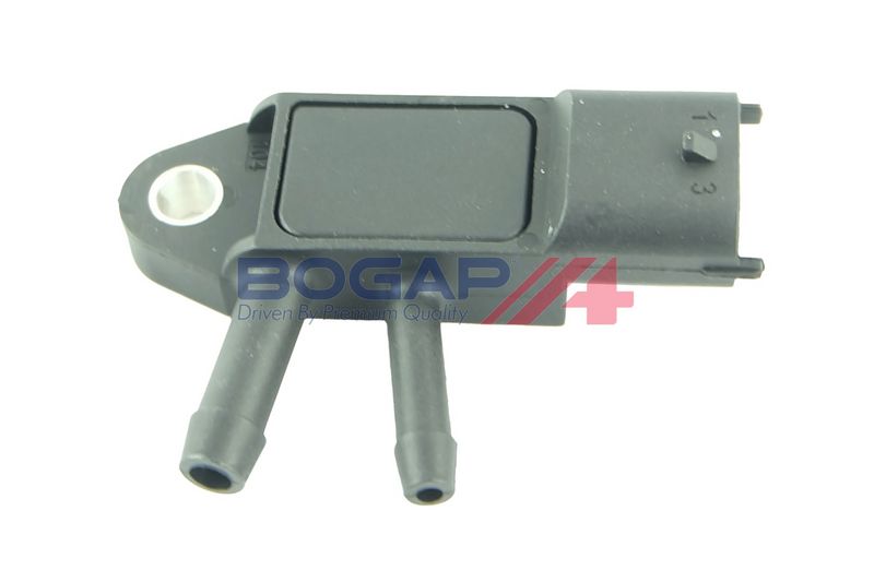OEM код товара: 71750558
