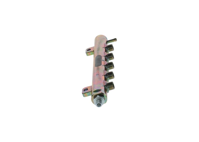 Distribuitor T,combustibil F 00R L00 129 BOSCH