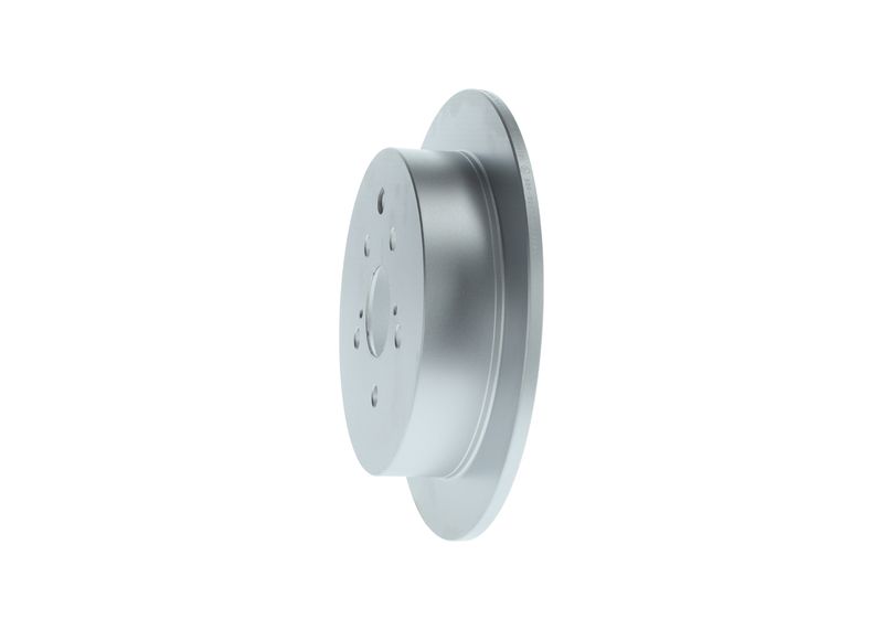 BOSCH 0 986 479 G61 Brake Disc