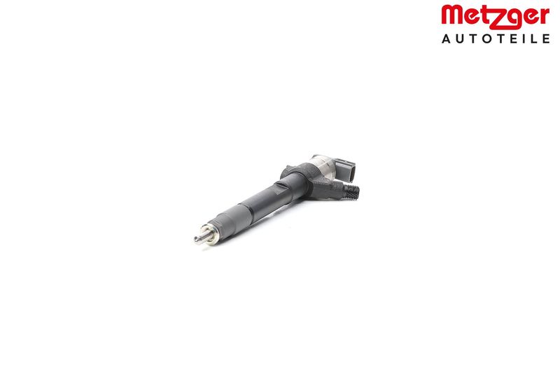 METZGER AUTOTEILE 0871100 Injector Nozzle