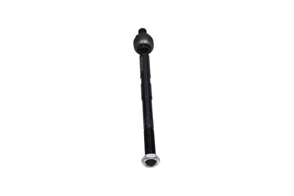 Kavo Parts STR-1012 Inner Tie Rod