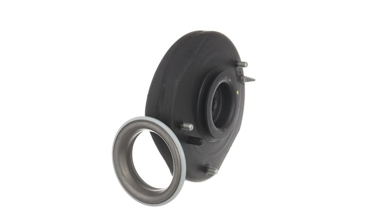 SKF VKDA35620 Amortizatoriaus atrama
