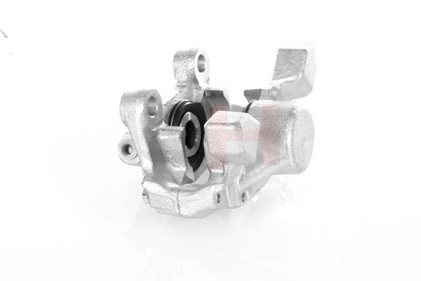 Pidurisadul, GH GH-453610V