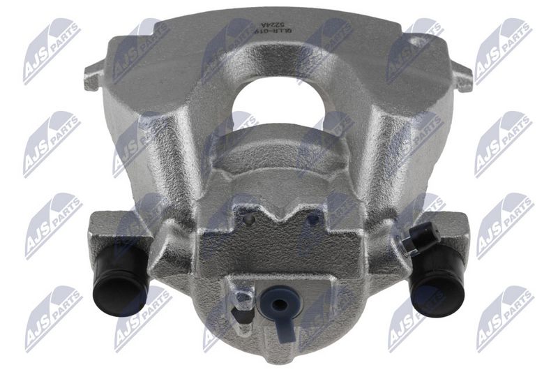 NTY HZP-LR-019 Brake Caliper
