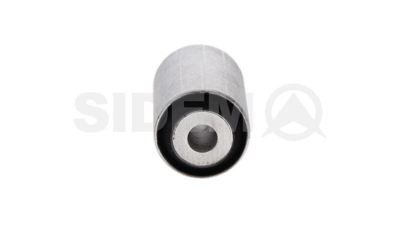SIDEM 849650 Valdymo svirties/išilginių svirčių įvorė
