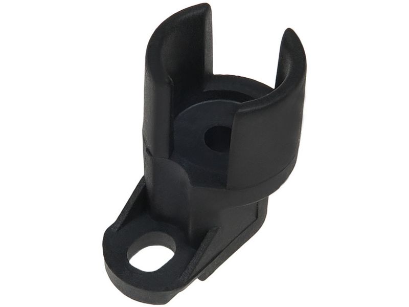 Remondikomplekt, generaator, AS-PL ARS9153S