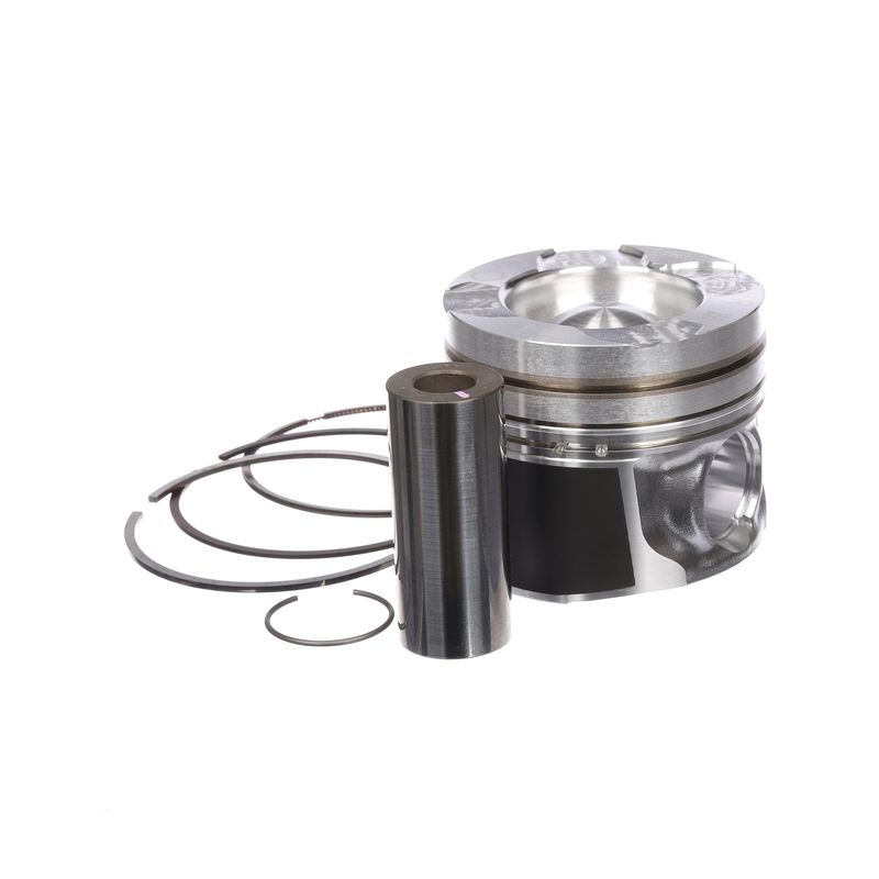 Product Image - Zuiger - PM008200 - ET ENGINETEAM
