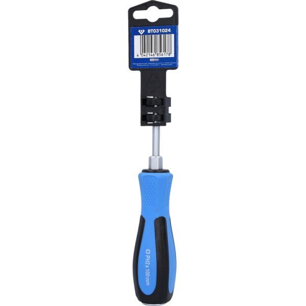 KS TOOLS BT031024 Screwdriver